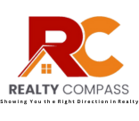 realtycompass-